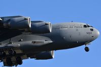 A7-MAO photo, click to enlarge