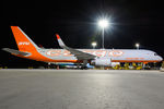VQ-BKK @ VIE - Aviastar-TU - by Chris Jilli