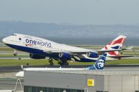 G-CIVZ @ KSFO - Sky Terrace SFO 2020.