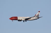 SE-RRP @ ESSA - RWY 26 - by wijken