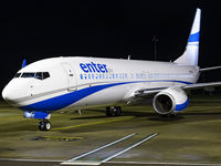 SP-ESC photo, click to enlarge