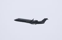 LY-ZAB @ ESSA - RWY 19R - by wijken