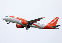 OE-IZW @ CPH - Copenhagen 24.2.2020 - by leo larsen