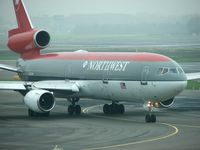 N242NW photo, click to enlarge