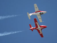 114089 @ KOQU - 2005 Quonset Point Airshow
