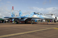 71 photo, click to enlarge