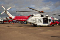 G-MCGU photo, click to enlarge