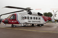 G-MCGK photo, click to enlarge
