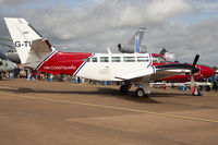 G-TURF photo, click to enlarge