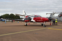 G-TURF photo, click to enlarge