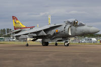 VA1B-24 @ EGVA - RIAT19 - by Roberto Cassar