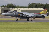 VA1B-37 @ EGVA - RIAT19 - by Roberto Cassar