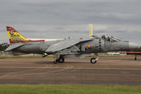 VA1B-37 @ EGVA - RIAT19 - by Roberto Cassar
