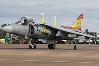 VA1B-37 @ EGVA - RIAT19 - by Roberto Cassar