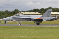 HN-406 photo, click to enlarge