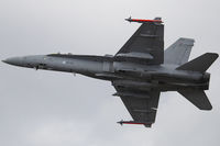 HN-406 photo, click to enlarge
