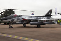 ZZ191 photo, click to enlarge