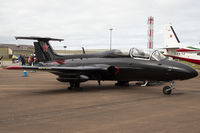 G-BYCT photo, click to enlarge