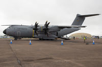 54 28 @ EGVA - RIAT19 - by Roberto Cassar