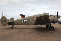 N45CF photo, click to enlarge