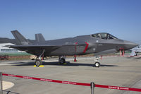 19-007 photo, click to enlarge