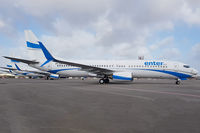 SP-ESG photo, click to enlarge