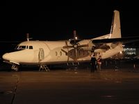 I-MLVT @ LFBD - MiniLiner (Damaged 25 Oct 2013 over France left engine exploded sending propeller blades thru fuselage. Possible W/O) - by Jean Christophe Ravon - FRENCHSKY