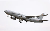 F-UJCH @ CPH - Copenhagen 24.2.2020 T/O R-22R - by leo larsen