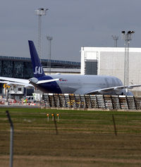 SE-RSB @ EKCH - SE-RSB in CPH