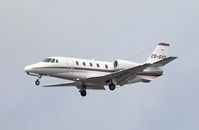 CS-DXO @ CPH - Copenhagen 27.2.2020 - by leo larsen