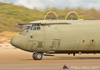 ZH879 - Natural Surface Landings, West Wales