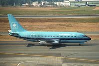 OY-MBZ @ LFBD - Maersk Air - by Jean Christophe Ravon - FRENCHSKY