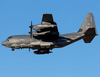 10-5716 @ KDMA - KING81 - by 7474ever