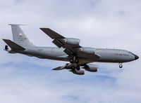 62-3577 @ KDMA - EARL92 - by 7474ever