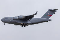 94-0069 @ KDMA - DECOY80 - by 7474ever