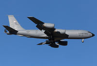 61-0314 @ KDMA - EXPO116 - by 7474ever