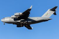 01-0191 @ KDMA - RCH647 - by 7474ever