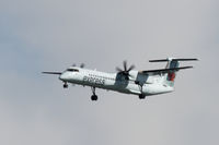 C-FSRY @ CYVR - Landing - by Guy Pambrun