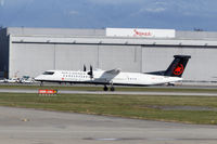 C-GJZK @ CYVR - Departing - by Guy Pambrun