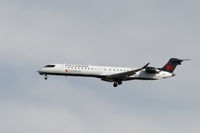 C-GOJZ @ CYVR - Landing - by Guy Pambrun
