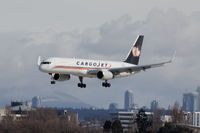 C-GVAJ @ CYVR - Landing - by Guy Pambrun