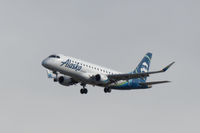 N628QX photo, click to enlarge