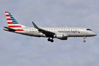 N270NN @ KBOI - Landing 10L.