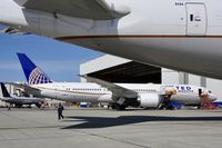 N29971 @ KSFO - SFO 2020.