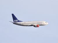 SE-RER @ ESSA - RWY 19R - by wijken