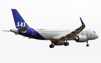 SE-ROL @ CPH - Copenhagen 3.3.2020 L/D R-04L - by leo larsen