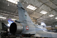 519 @ LFHJ - now in a museum... - by olivier Cortot