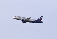 RA-89063 @ ESSA - RWY 19R - by wijken