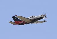 D-FOUR @ ESSA - RWY 19L - by wijken
