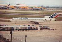 F-BPJK - F-BPJK - by FSV